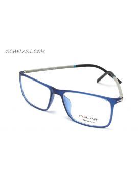 Rame ochelari de vedere POLAR TEEN 01 COL 14