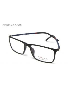 Rame ochelari de vedere POLAR TEEN 01 COL 20