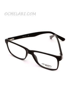 Rame ochelari de vedere Rama-Rhein Silver CSL 2030 C1 54-17 142