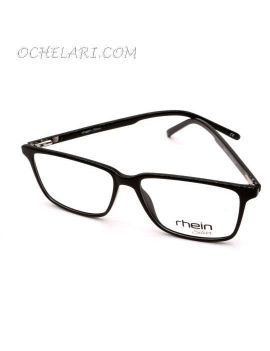 Rame ochelari de vedere Rama-Rhein Silver D2036 C1 56-16 145