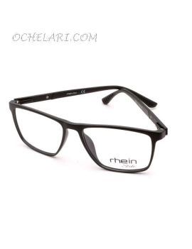 Rame ochelari de vedere Rama-Rhein Style C 2020 C1 53-16 140