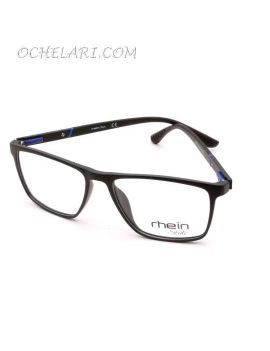 Rame ochelari de vedere Rama-Rhein Style C 2020 C3 53-16 140