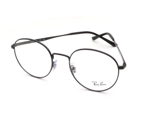 Rame ochelari de vedere RAY-BAN 0RX3681V 2509 50