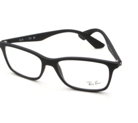 Rame ochelari de vedere RAY-BAN 0RX7047 5196 54