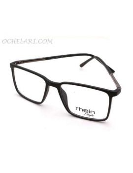 Rame ochelari. Ochelari de vedere RHEIN STYLE C 2156 C2 53-16-140