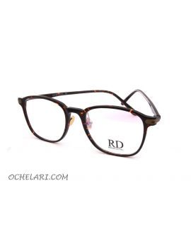 Rame ochelari de vedere RAMA ROGER DUVAL (18) ACT07 C1 52