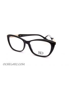 Rame ochelari de vedere RAMA ROGER DUVAL RD011 C1