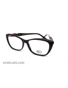 Rame ochelari de vedere RAMA ROGER DUVAL RD011 C2