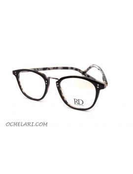 Rame ochelari de vedere RAMA ROGER DUVAL RD013 C2