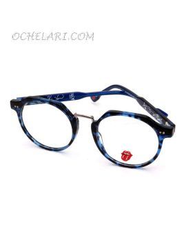 Rame ochelari de vedere Rolling Stones AA 005 C67
