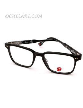 Rame ochelari de vedere Rolling Stones AA 008 C01