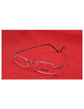 Rame ochelari de vedere Fitche TN-3040UA76 PE CAPSE