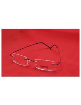 Rame ochelari de vedere Fitche TN-3040UM62 PE CAPSE