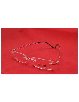 Rame ochelari de vedere Fitche TN-3041UM62 PE CAPSE