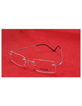 Rame ochelari de vedere Fitche TN-3059UM62 PE CAPSE