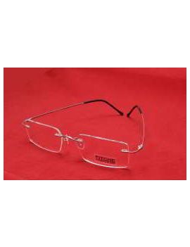 Rame ochelari de vedere Fitche TN-3059UM65 PE CAPSE