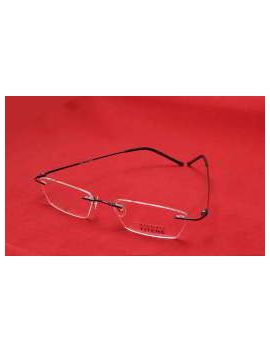 Rame ochelari de vedere Fitche TN-3060UJ95 PE CAPSE