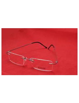 Rame ochelari de vedere Fitche TN-3196UC89 PE CAPSE