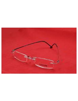 Rame ochelari de vedere Fitche TN-3319UG53 PE CAPSE