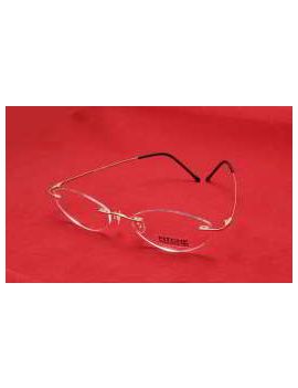 Rame ochelari de vedere Fitche TN-4040UC61 PE CAPSE
