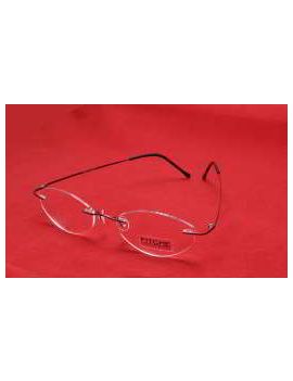 Rame ochelari de vedere Fitche TN-4040UM65 PE CAPSE
