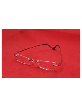 Rame ochelari de vedere Fitche TN-7027UM03 PE CAPSE