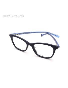 Rame ochelari. Ochelari de vedere TOMMY HILFIGER (21) (S) TH 1750 GEG 50 16 BLUE