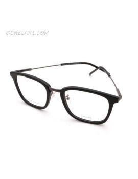 Rame ochelari. Ochelari de vedere TOMMY HILFIGER (20-21) (S) TH 1869 807 52 21 BLACK