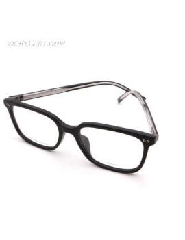 Rame ochelari. Ochelari de vedere TOMMY HILFIGER (20) (S) TH 1870/F 807 56 18 BLACK