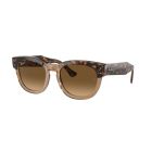 RAY-BAN 0RB0298S 1292M2 53