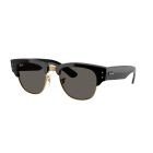 RAY-BAN 0RB0316S 6826J5 50