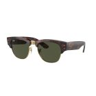 RAY-BAN 0RB0316S 990/31 53
