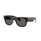 RAY-BAN 0RB0840S 6826J5 51