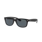 RAY-BAN 0RB2132 622/R5 55