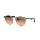 RAY-BAN 0RB2180 678846 51
