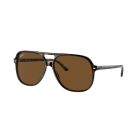 RAY-BAN 0RB2198 902/57 60