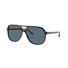 RAY-BAN 0RB2198 902/R5 56