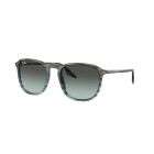 RAY-BAN 0RB2203 1391GK 52