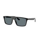 RAY-BAN 0RB2222 901/3R 57
