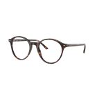 RAY-BAN 0RB2230 902/GH 53