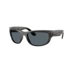RAY-BAN 0RB2289 1404R5 63