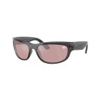 RAY-BAN 0RB2289 14543E 63