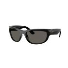 RAY-BAN 0RB2289 6826J5 60