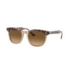 RAY-BAN 0RB2298 1292M2 52