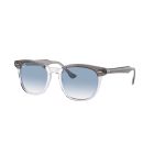 RAY-BAN 0RB2298 13553F 52