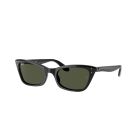 RAY-BAN 0RB2299 901/31 52