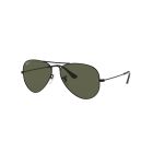 RAY-BAN 0RB3025 002/58 58