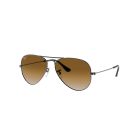 RAY-BAN 0RB3025 004/51 62