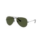 RAY-BAN 0RB3025 004/58 62