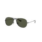 RAY-BAN 0RB3362 004 56